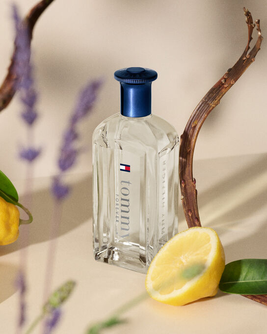 Perfume Tommy Hilfiger Forever Masculino Eau de Toilette